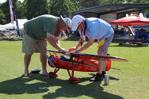 Click image for larger version

Name:	BlackHorse Fairchild MotionRC 4.JPG
Views:	3349
Size:	201.6 KB
ID:	194416