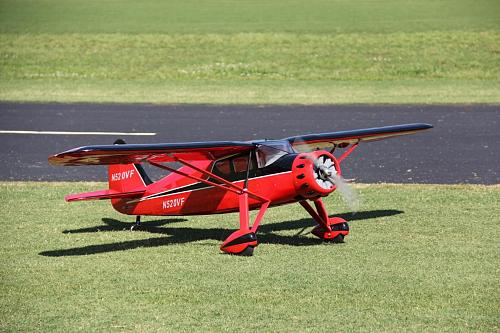 Click image for larger version

Name:	BlackHorse Fairchild MotionRC 6.JPG
Views:	3372
Size:	181.9 KB
ID:	194418