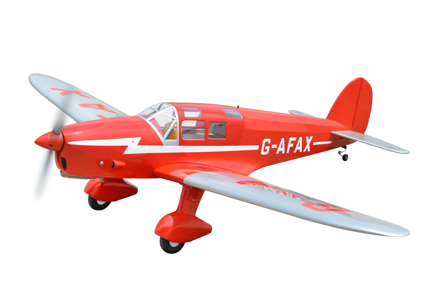 Click image for larger version  Name:	BH158(1).png Views:	0 Size:	520.4 KB ID:	194495