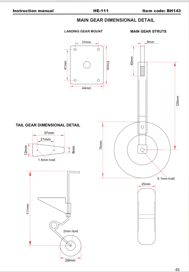 Click image for larger version

Name:	Screenshot 2019-05-16 at 06.21.38.png
Views:	631
Size:	247.5 KB
ID:	194616