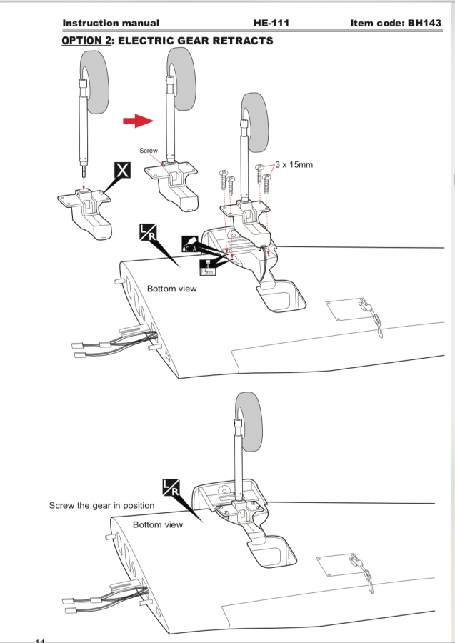 Click image for larger version

Name:	Screenshot 2019-05-16 at 06.22.12.png
Views:	594
Size:	338.5 KB
ID:	194617