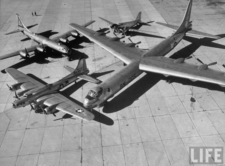 Click image for larger version

Name:	C-47-B-17-B-29-B-36.jpg
Views:	419
Size:	98.5 KB
ID:	194773