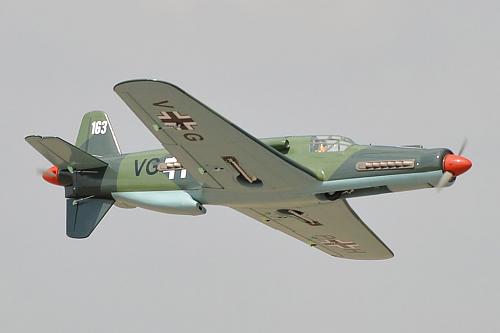 Click image for larger version

Name:	Do-3352.jpg
Views:	786
Size:	54.0 KB
ID:	194826