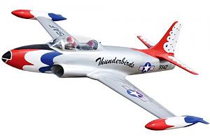 Click image for larger version

Name:	black-horse-thunderbirds-edf-artf29393.jpg
Views:	855
Size:	25.6 KB
ID:	195012