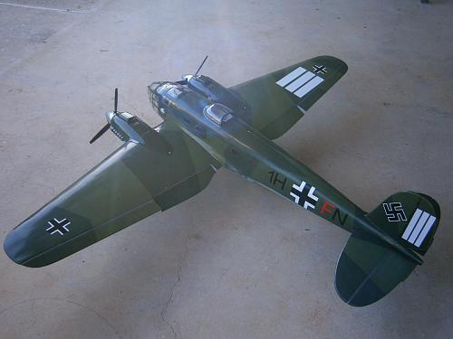 Click image for larger version

Name:	He111 condor 001.JPG
Views:	2301
Size:	86.4 KB
ID:	195270