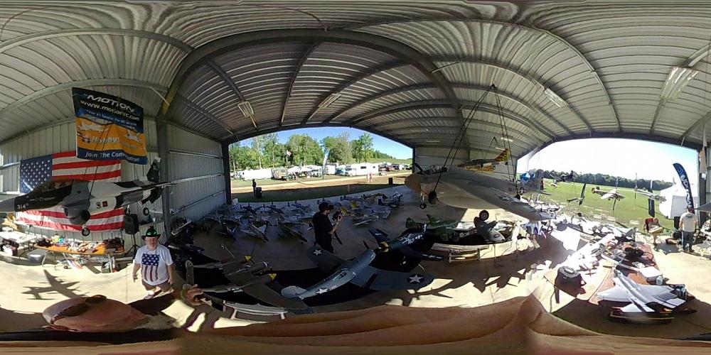 Click image for larger version

Name:	20190513_092225_000.JPG
Views:	607
Size:	177.6 KB
ID:	195359