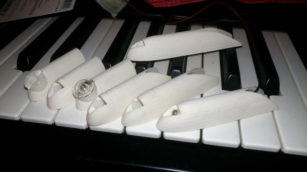 Click image for larger version

Name:	FA18C-LED linkage covers.jpg
Views:	1374
Size:	74.3 KB
ID:	195525
