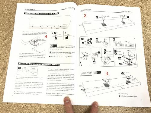 Click image for larger version  Name:	IMG_8681.JPG Views:	0 Size:	145.4 KB ID:	195682