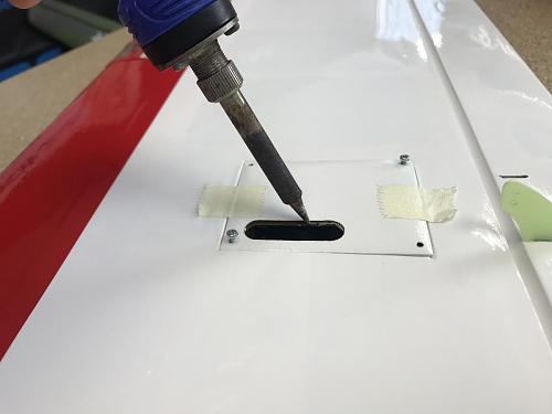 Click image for larger version  Name:	IMG_8679.JPG Views:	0 Size:	50.1 KB ID:	195684