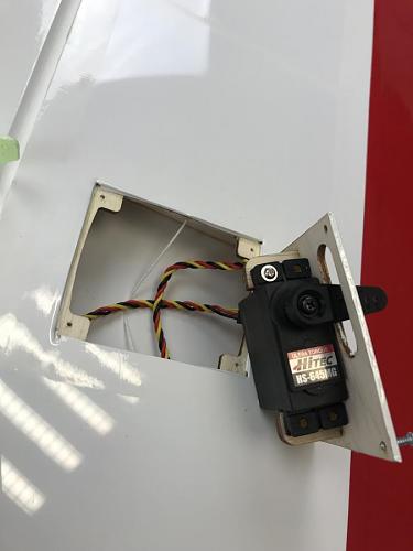 Click image for larger version  Name:	IMG_8677.JPG Views:	0 Size:	36.8 KB ID:	195685