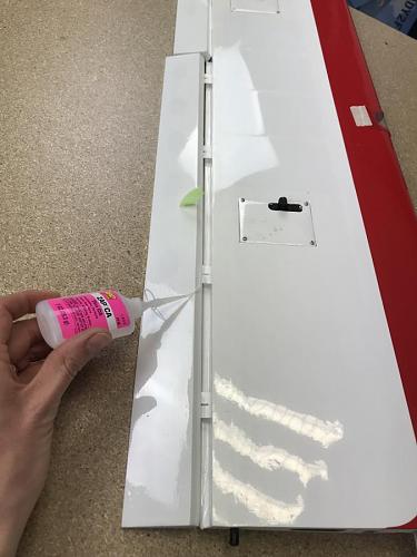 Click image for larger version  Name:	IMG_8676.JPG Views:	0 Size:	62.3 KB ID:	195687