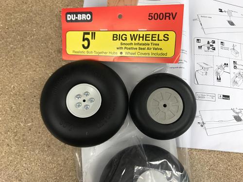 Click image for larger version  Name:	IMG_8683.JPG Views:	0 Size:	113.7 KB ID:	195688