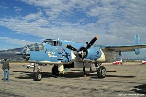 Click image for larger version  Name:	PBJ-1.jpg Views:	0 Size:	217.7 KB ID:	195709