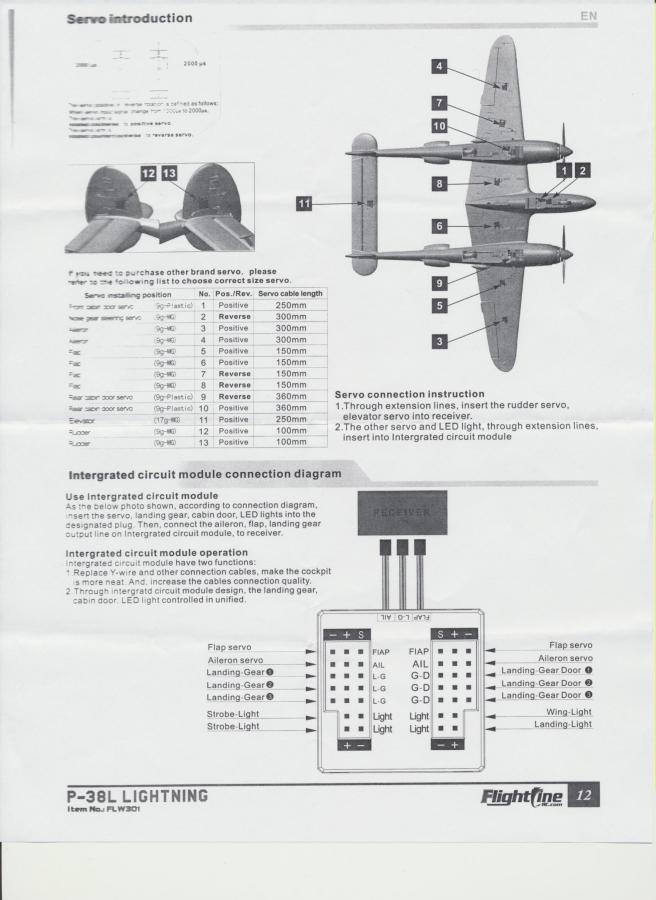 Click image for larger version

Name:	Control Board 002.jpg
Views:	858
Size:	66.6 KB
ID:	195776