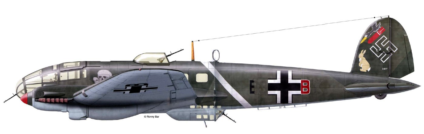 Click image for larger version

Name:	Artwork-Heinkel-He-111P-4.KG54-(B3+BK)-Red-B-France-1940-0A.jpg
Views:	1419
Size:	74.5 KB
ID:	197973