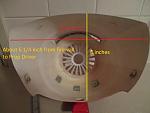 Click image for larger version  Name:	 Views:	0 Size:	92.4 KB ID:	195877