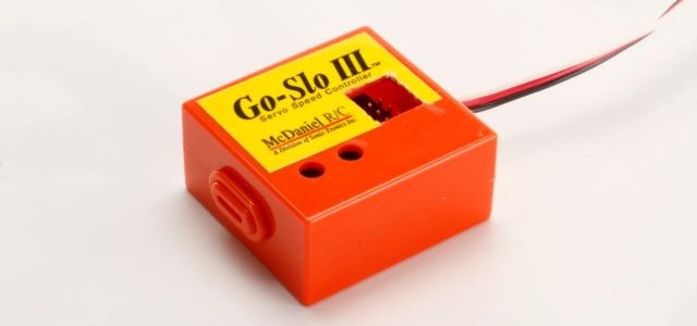 Click image for larger version

Name:	goSloIII-640x300.jpg
Views:	171
Size:	21.2 KB
ID:	196107