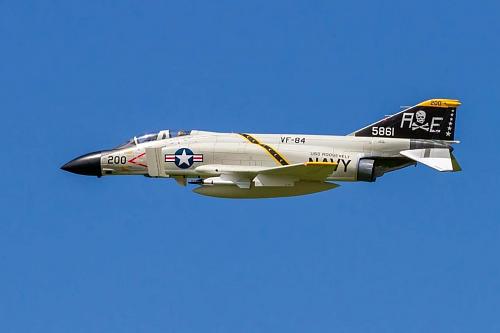 Click image for larger version

Name:	FB_IMG_1556802473867.jpg
Views:	1610
Size:	49.2 KB
ID:	196441