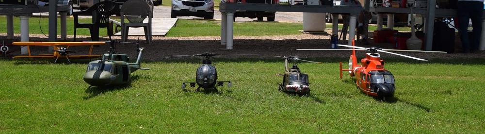 Click image for larger version

Name:	DSC_0198-1.jpg
Views:	710
Size:	120.6 KB
ID:	196475