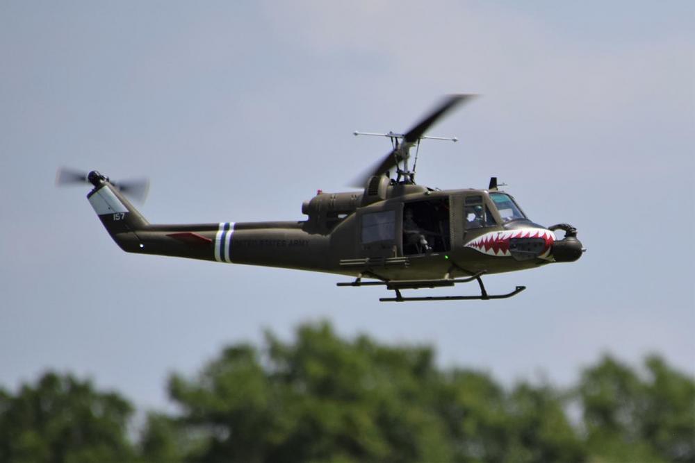Click image for larger version

Name:	DSC_0136.JPG
Views:	732
Size:	53.6 KB
ID:	196474
