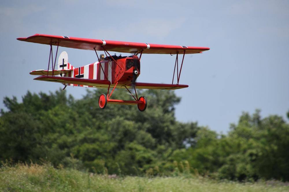 Click image for larger version

Name:	DSC_0219.JPG
Views:	735
Size:	81.8 KB
ID:	196480