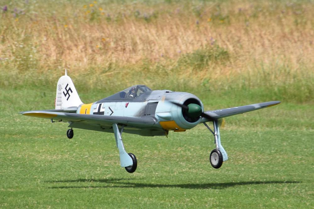 Click image for larger version

Name:	DSC_0294.JPG
Views:	708
Size:	136.6 KB
ID:	196481