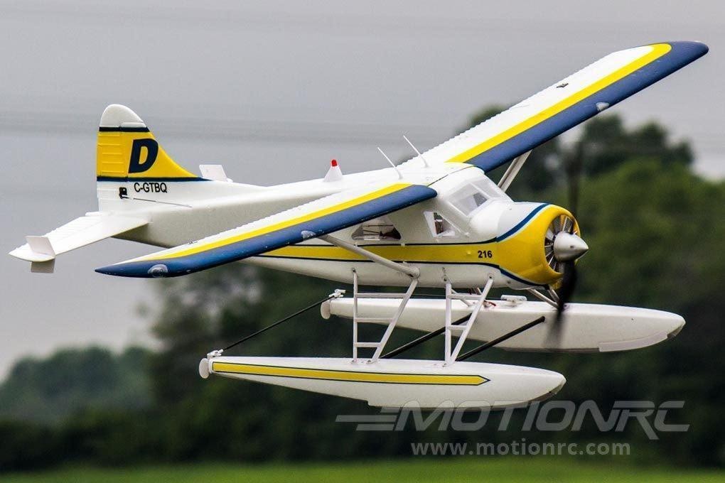 Click image for larger version  Name:	dynam-dhc-2-beaver-with-gyro-1500mm-59-wingspan-rtf-motion-rc-827702116377_1024x1024.jpg Views:	0 Size:	97.8 KB ID:	196840