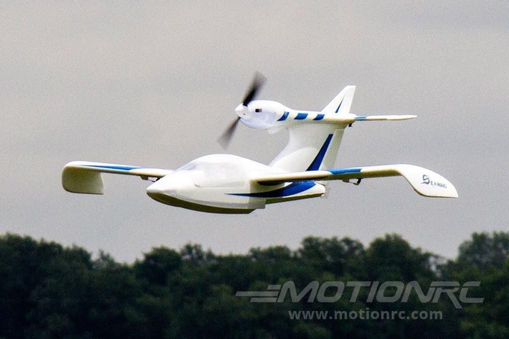 Click image for larger version  Name:	dynam-seawind-blue-1220mm-48-wingspan-pnp-motion-rc-26213556876_1024x1024.jpg Views:	0 Size:	130.4 KB ID:	196847