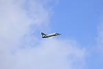 Click image for larger version

Name:	
Views:	0
Size:	30.0 KB
ID:	196881