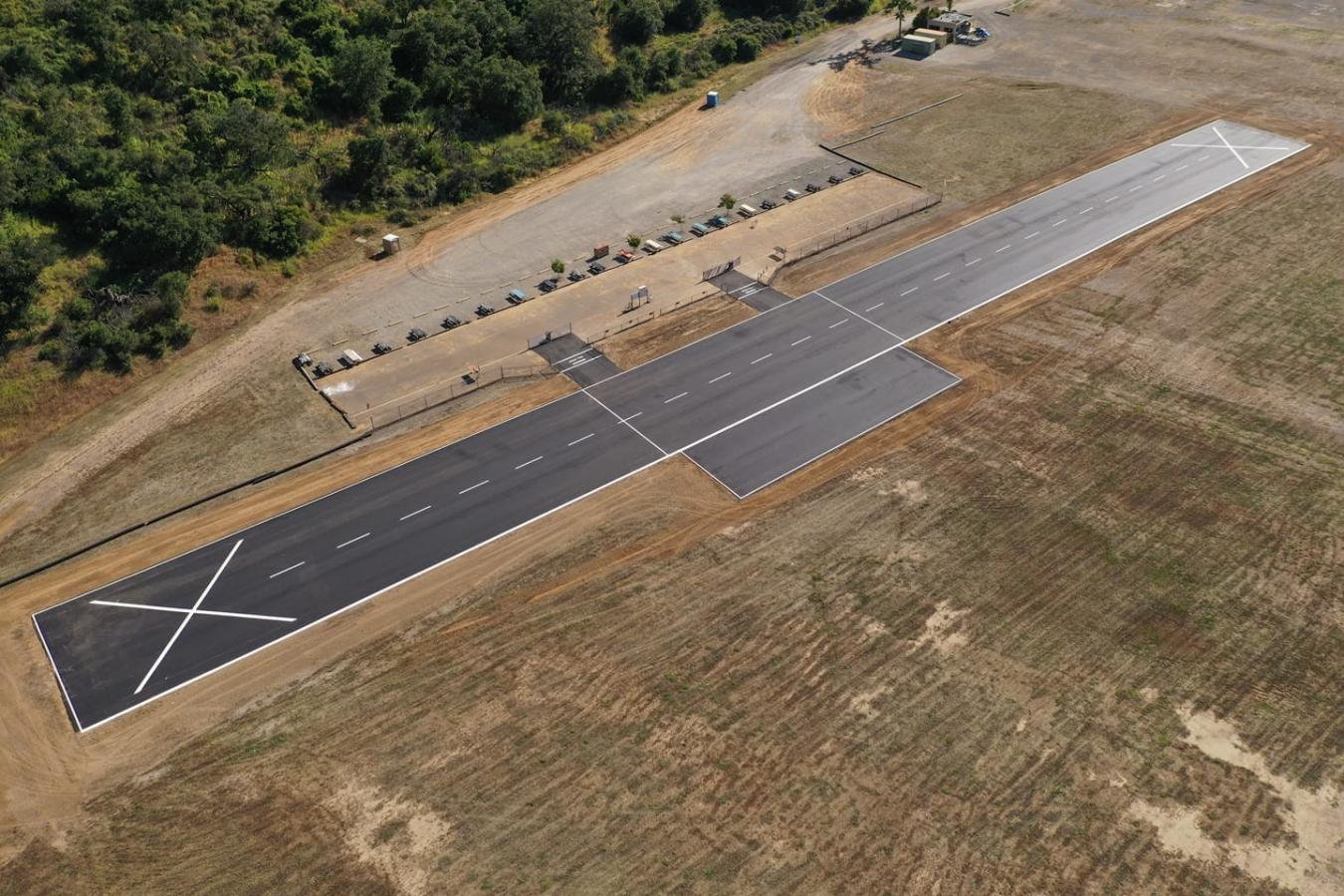 Click image for larger version

Name:	OCMA Runway.jpg
Views:	440
Size:	215.6 KB
ID:	197181