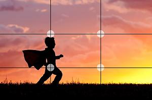 Click image for larger version  Name:	Rule of Thirds.jpg Views:	12 Size:	63.7 KB ID:	197171