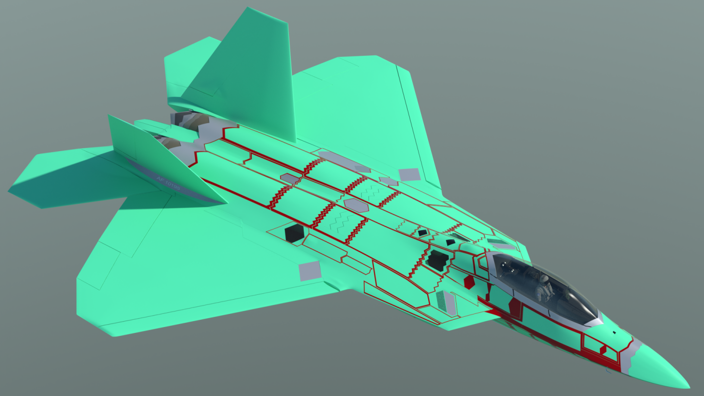 Click image for larger version

Name:	raptor_2015_162_top_panels_factory.png
Views:	784
Size:	857.6 KB
ID:	197186