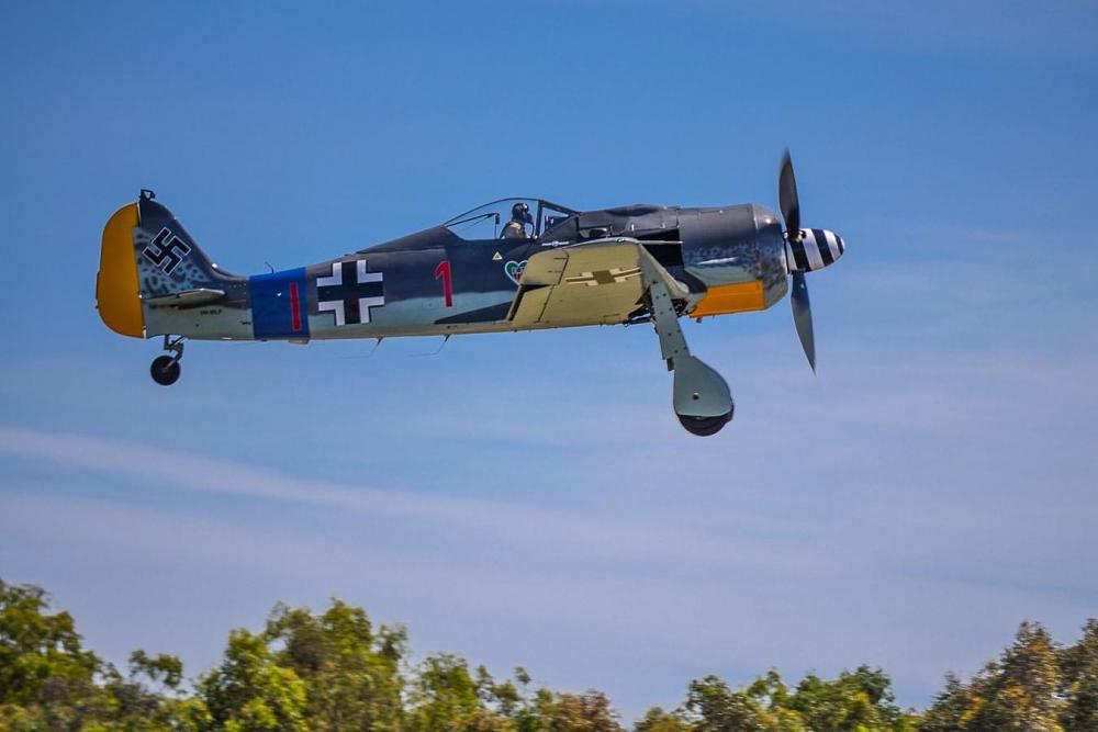 Click image for larger version

Name:	fockewulf-fw-190-7.jpg
Views:	1939
Size:	74.9 KB
ID:	197545