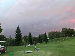 Click image for larger version

Name:	image_40629.jpg
Views:	1317
Size:	80.6 KB
ID:	197607