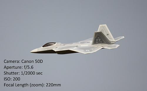 Click image for larger version  Name:	IMG_5714 - Copy.JPG Views:	0 Size:	54.9 KB ID:	197617