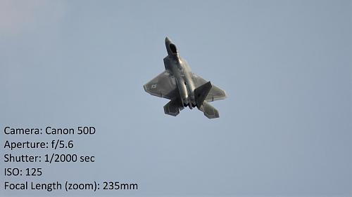 Click image for larger version  Name:	IMG_5734 - Copy - Copy.JPG Views:	0 Size:	48.2 KB ID:	197622