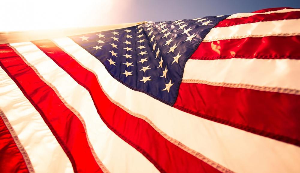 Click image for larger version

Name:	bigstock-Usa-american-Flag-rhe-Symbolic-135720182-1140x660.jpg
Views:	552
Size:	123.7 KB
ID:	197727