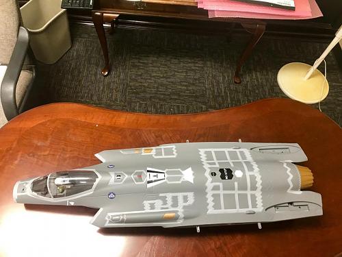 Click image for larger version  Name:	F35 Wing install.jpg Views:	0 Size:	128.4 KB ID:	198008