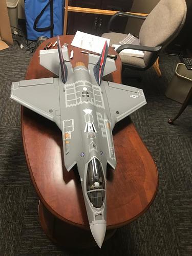 Click image for larger version  Name:	F35 Completed.jpg Views:	0 Size:	83.7 KB ID:	198009