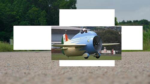 Click image for larger version

Name:	DSC03168-20190603 - Copy.jpg
Views:	689
Size:	85.7 KB
ID:	198160