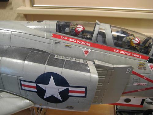 Click image for larger version  Name:	IMG_0045.JPG Views:	86 Size:	91.4 KB ID:	198166