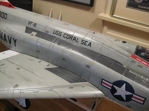 Click image for larger version  Name:	IMG_0047.JPG Views:	77 Size:	95.1 KB ID:	198167