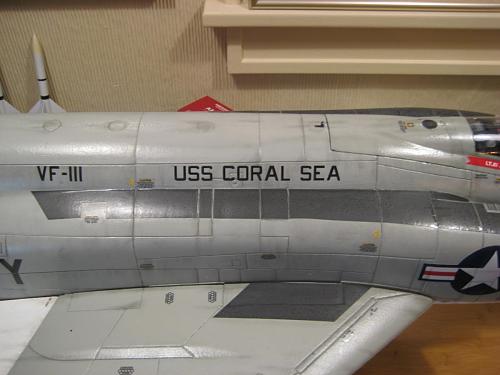 Click image for larger version  Name:	IMG_0046.JPG Views:	73 Size:	84.6 KB ID:	198168