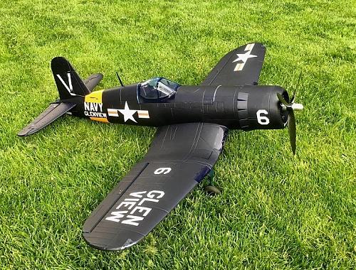 Click image for larger version

Name:	Corsair 1 (2).jpg
Views:	1168
Size:	267.8 KB
ID:	198336