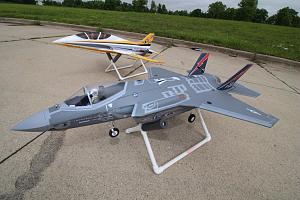 Click image for larger version  Name:	IMG_7448.JPG Views:	0 Size:	178.2 KB ID:	198642