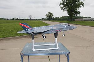 Click image for larger version  Name:	IMG_7457.JPG Views:	0 Size:	124.7 KB ID:	198643
