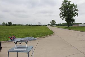 Click image for larger version  Name:	IMG_7459.JPG Views:	0 Size:	113.6 KB ID:	198645