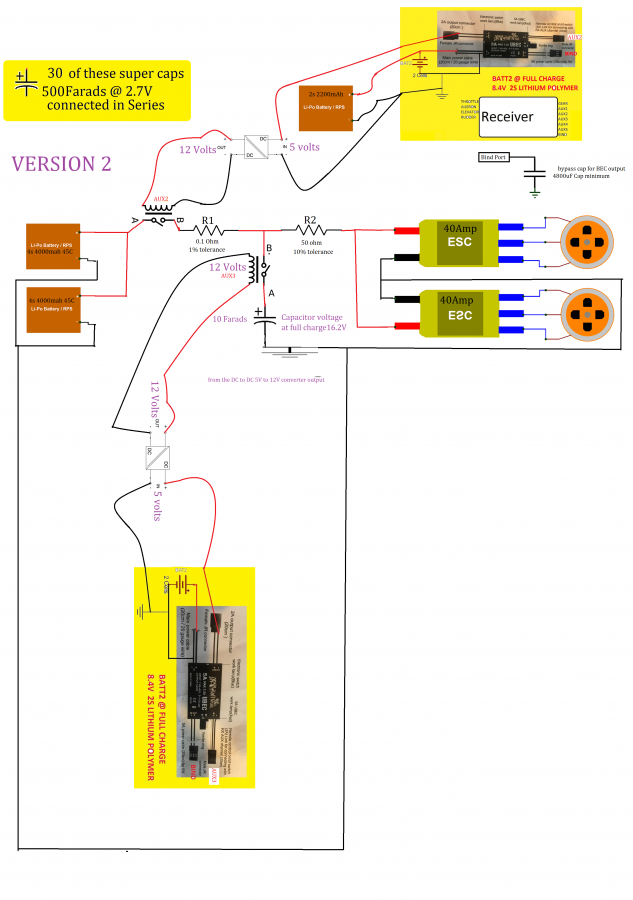 Click image for larger version

Name:	Heinkel Super Capacitor Version 2.png
Views:	324
Size:	283.1 KB
ID:	198689