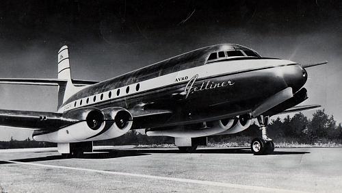 Click image for larger version

Name:	Avro C-102 Jetliner 1949.jpg
Views:	780
Size:	212.8 KB
ID:	198707