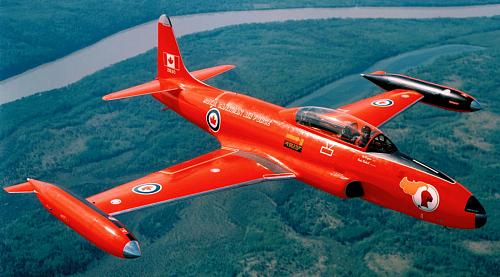 Click image for larger version

Name:	Canadair CT-133 Silver Star - Red Knight .jpg
Views:	776
Size:	213.3 KB
ID:	198717